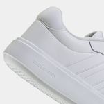 Zapatillas-Urbanas-Adidas-Hombres-Ji2166-Litecourt--BLANCO-7.5-7