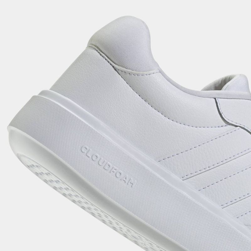 Zapatillas-Urbanas-Adidas-Hombres-Ji2166-Litecourt--BLANCO-7.5-7