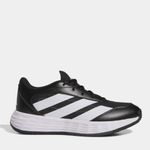 Zapatillas-Urbanas-Adidas-Hombres-Jq7917-Gamechaser--NEGRO-BLANCO-10.5-1
