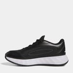Zapatillas-Urbanas-Adidas-Hombres-Jq7917-Gamechaser--NEGRO-BLANCO-10.5-2