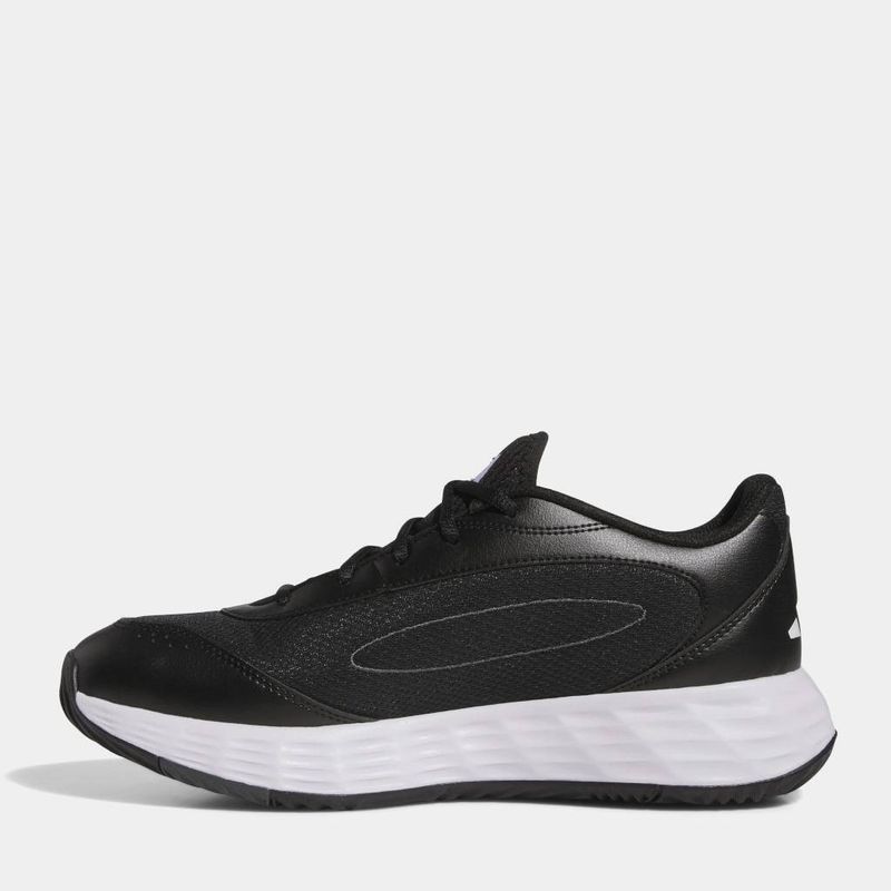 Zapatillas-Urbanas-Adidas-Hombres-Jq7917-Gamechaser--NEGRO-BLANCO-10.5-2