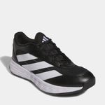 Zapatillas-Urbanas-Adidas-Hombres-Jq7917-Gamechaser--NEGRO-BLANCO-10.5-3