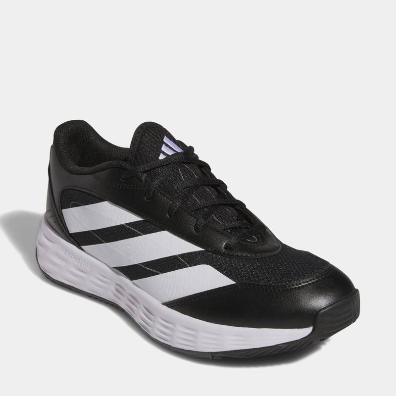 Zapatillas-Urbanas-Adidas-Hombres-Jq7917-Gamechaser--NEGRO-BLANCO-10.5-3