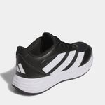 Zapatillas-Urbanas-Adidas-Hombres-Jq7917-Gamechaser--NEGRO-BLANCO-10.5-4