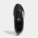 Zapatillas-Urbanas-Adidas-Hombres-Jq7917-Gamechaser--NEGRO-BLANCO-10.5-5