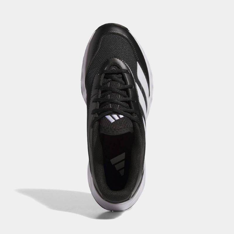 Zapatillas-Urbanas-Adidas-Hombres-Jq7917-Gamechaser--NEGRO-BLANCO-10.5-5