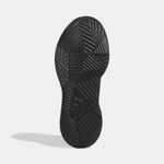 Zapatillas-Urbanas-Adidas-Hombres-Jq7917-Gamechaser--NEGRO-BLANCO-10.5-6