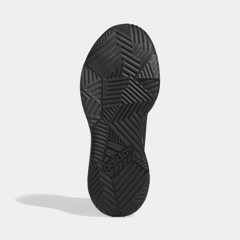 Zapatillas-Urbanas-Adidas-Hombres-Jq7917-Gamechaser--NEGRO-BLANCO-10.5-6