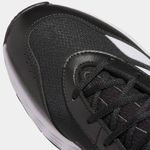 Zapatillas-Urbanas-Adidas-Hombres-Jq7917-Gamechaser--NEGRO-BLANCO-10.5-7