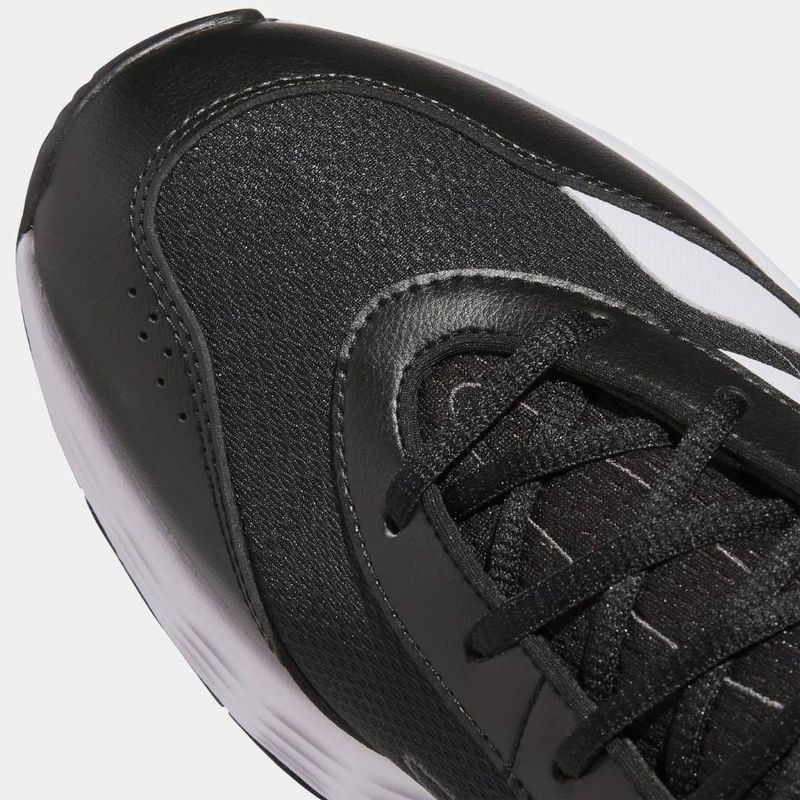 Zapatillas-Urbanas-Adidas-Hombres-Jq7917-Gamechaser--NEGRO-BLANCO-10.5-7