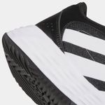 Zapatillas-Urbanas-Adidas-Hombres-Jq7917-Gamechaser--NEGRO-BLANCO-10.5-8