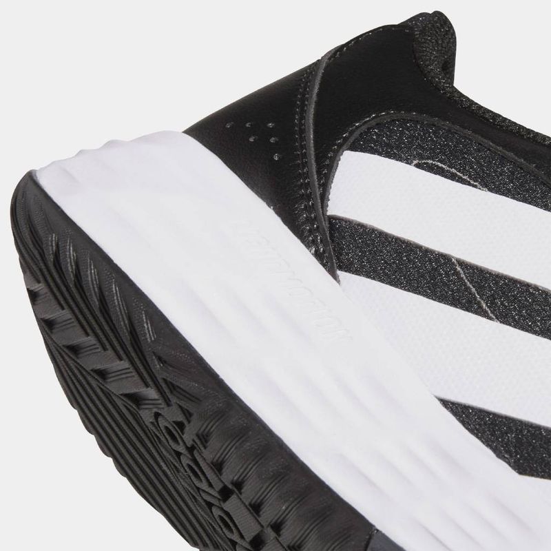Zapatillas-Urbanas-Adidas-Hombres-Jq7917-Gamechaser--NEGRO-BLANCO-10.5-8