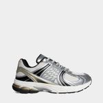 Zapatillas-Urbanas-Mujer-R18-New-York-BLANCO-DORADO-NEGRO-36-1