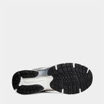 Zapatillas-Urbanas-Mujer-R18-New-York-BLANCO-DORADO-NEGRO-36-2