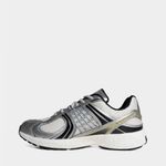 Zapatillas-Urbanas-Mujer-R18-New-York-BLANCO-DORADO-NEGRO-36-3