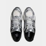 Zapatillas-Urbanas-Mujer-R18-New-York-BLANCO-DORADO-NEGRO-36-4