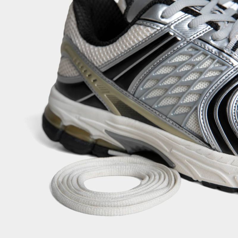 Zapatillas-Urbanas-Mujer-R18-New-York-BLANCO-DORADO-NEGRO-36-6