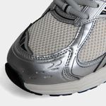 Zapatillas-Urbanas-Mujer-R18-New-York-BLANCO-DORADO-NEGRO-36-7