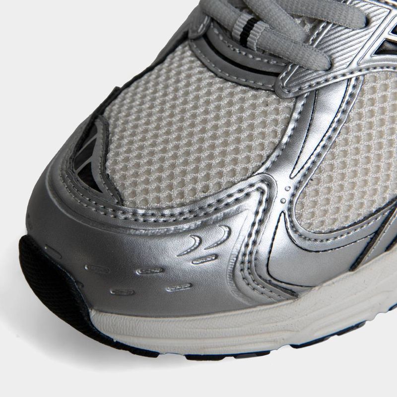 Zapatillas-Urbanas-Mujer-R18-New-York-BLANCO-DORADO-NEGRO-36-7