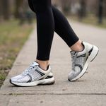 Zapatillas-Urbanas-Mujer-R18-New-York-BLANCO-DORADO-NEGRO-36-8