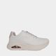 Zapatillas-Urbanas-Mujer-R18-Cali-BEIGE-ROSADO-35-1