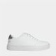 Zapatillas-Urbanas-Mujer-R18-Chelsea-BLANCO-PLATEADO-36-1