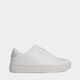 Zapatillas-Urbanas-Mujer-R18-Chelsea-BLANCO-ROSADO-35-1