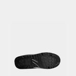 Zapatillas-Urbanas-Junior-Unisex-R18-Aeroblast-NEGRO-35-2
