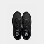 Zapatillas-Urbanas-Junior-Unisex-R18-Aeroblast-NEGRO-35-4