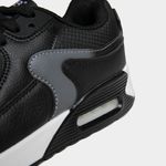 Zapatillas-Urbanas-Junior-Unisex-R18-Aeroblast-NEGRO-35-6