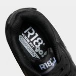 Zapatillas-Urbanas-Junior-Unisex-R18-Aeroblast-NEGRO-35-7