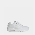 Zapatillas-Urbanas-Pre-Escolar-Unisex-R18-Aeroblast-BLANCO-29-1