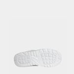 Zapatillas-Urbanas-Pre-Escolar-Unisex-R18-Aeroblast-BLANCO-29-2
