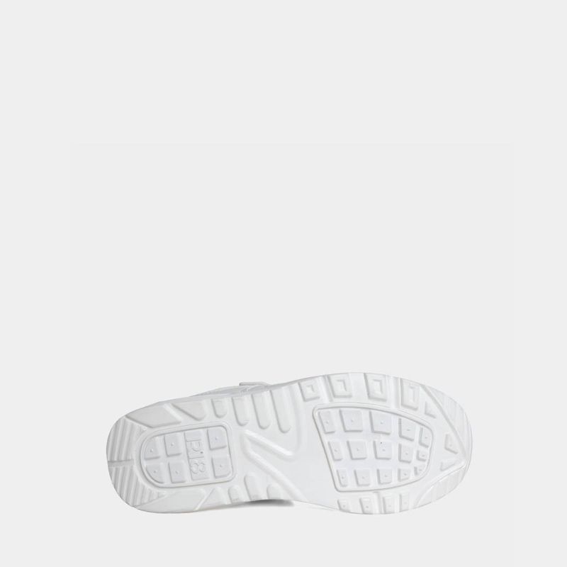 Zapatillas-Urbanas-Pre-Escolar-Unisex-R18-Aeroblast-BLANCO-29-2