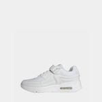 Zapatillas-Urbanas-Pre-Escolar-Unisex-R18-Aeroblast-BLANCO-29-3