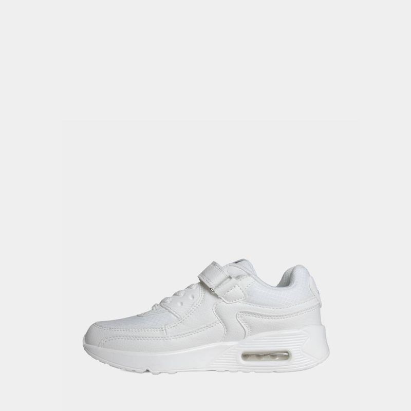 Zapatillas-Urbanas-Pre-Escolar-Unisex-R18-Aeroblast-BLANCO-29-3
