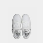 Zapatillas-Urbanas-Pre-Escolar-Unisex-R18-Aeroblast-BLANCO-29-4