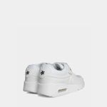 Zapatillas-Urbanas-Pre-Escolar-Unisex-R18-Aeroblast-BLANCO-29-5