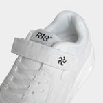 Zapatillas-Urbanas-Pre-Escolar-Unisex-R18-Aeroblast-BLANCO-29-6