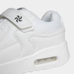 Zapatillas-Urbanas-Pre-Escolar-Unisex-R18-Aeroblast-BLANCO-29-7
