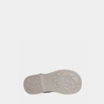Zapatos-Casuales-Footloose-Kids-Niñas-Ftk-Nz00005-HUESO-22-2