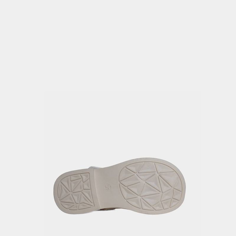 Zapatos-Casuales-Footloose-Kids-Niñas-Ftk-Nz00005-HUESO-22-2
