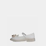 Zapatos-Casuales-Footloose-Kids-Niñas-Ftk-Nz00005-HUESO-22-3