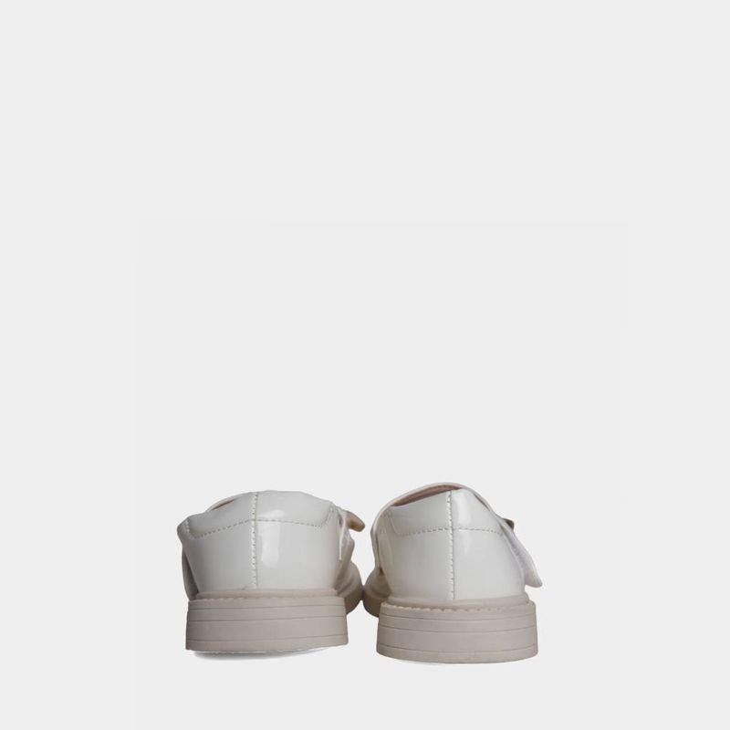 Zapatos-Casuales-Footloose-Kids-Niñas-Ftk-Nz00005-HUESO-22-6