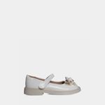 Zapatos-Casuales-Footloose-Kids-Niñas-Ftk-Nz00007-HUESO-28-1