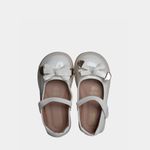 Zapatos-Casuales-Footloose-Kids-Niñas-Ftk-Nz00007-HUESO-28-4