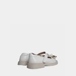 Zapatos-Casuales-Footloose-Kids-Niñas-Ftk-Nz00007-HUESO-28-5