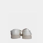 Zapatos-Casuales-Footloose-Kids-Niñas-Ftk-Nz00007-HUESO-28-6