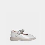 Zapatos-Casuales-Footloose-Kids-Niñas-Ftk-Nz00008-HUESO-22-1