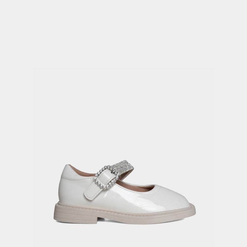 Zapatos-Casuales-Footloose-Kids-Niñas-Ftk-Nz00008-HUESO-22-1